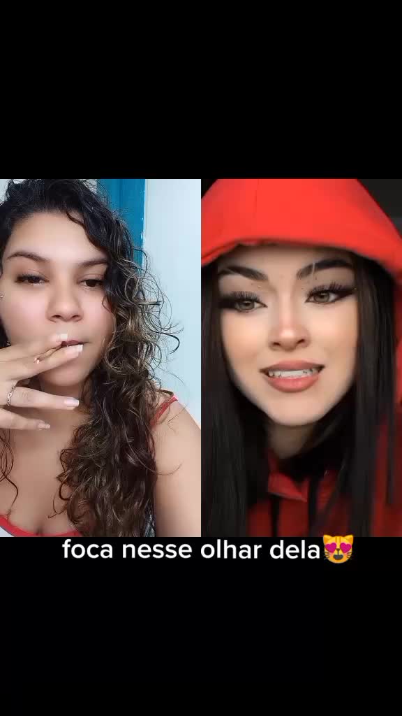 @Thalia santos