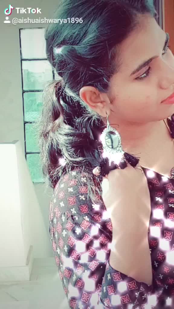 @aishu aishwarya