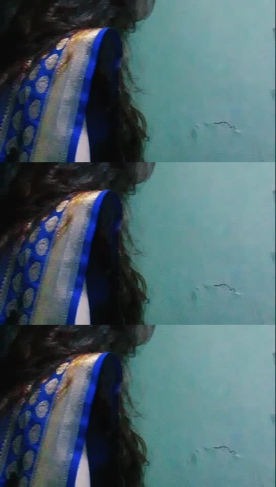 @Meera Singh