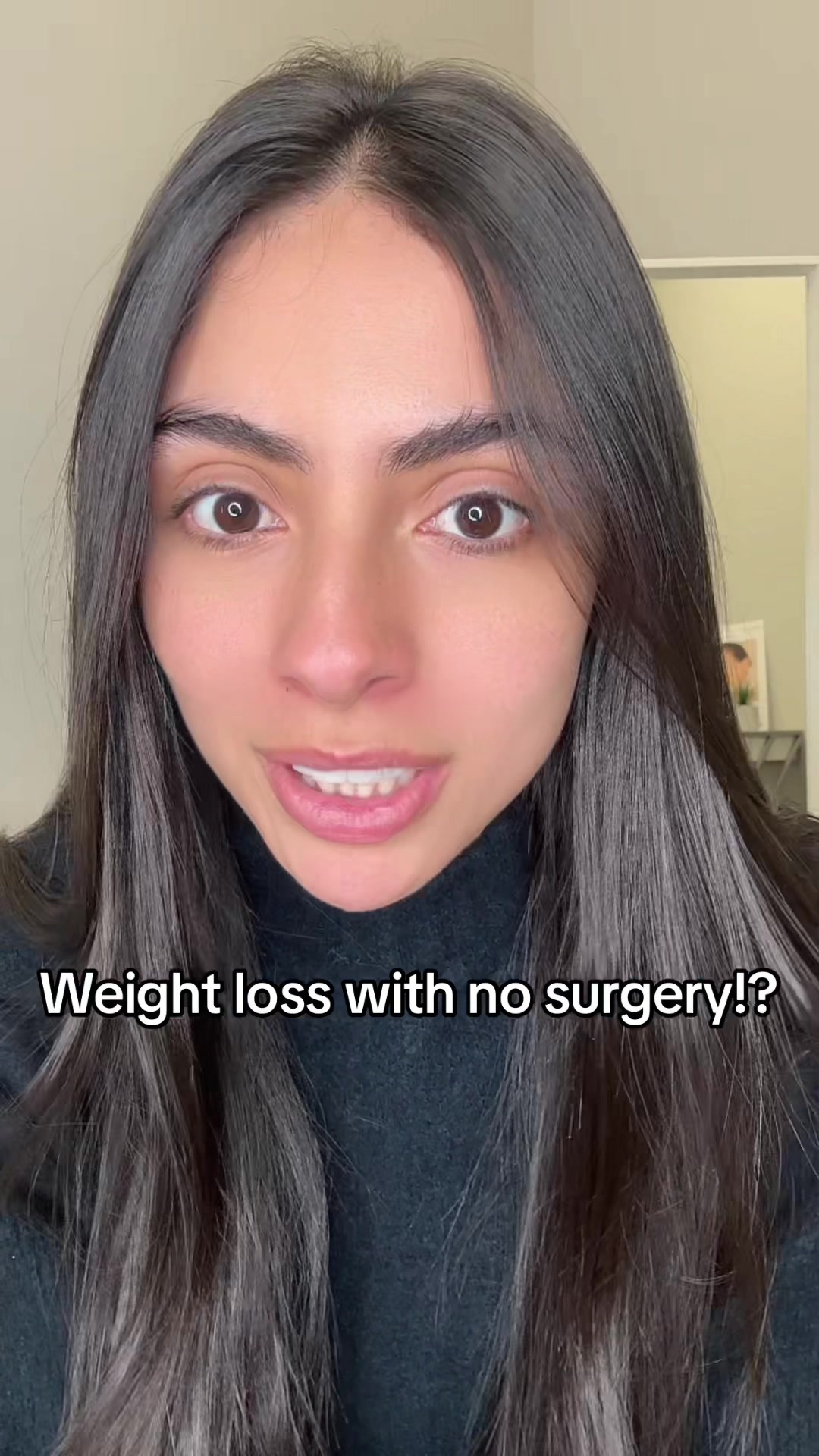 @TCBH Surgical Centre