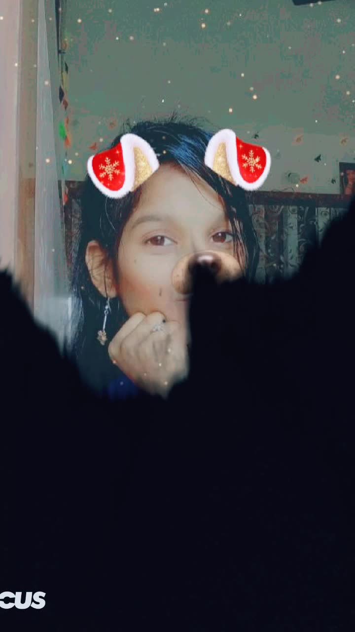 @khushi singh