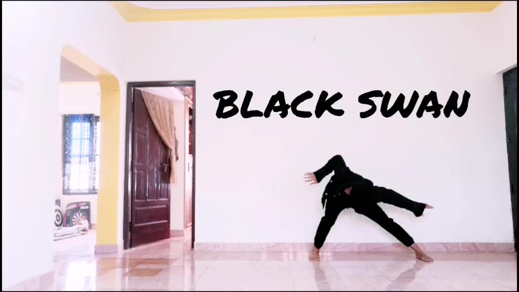 @Shyam Sukumar