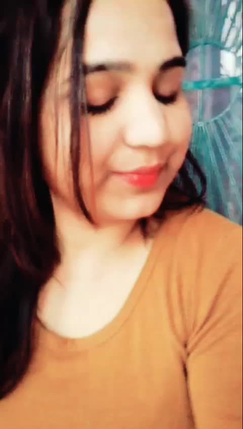@user5258510942751