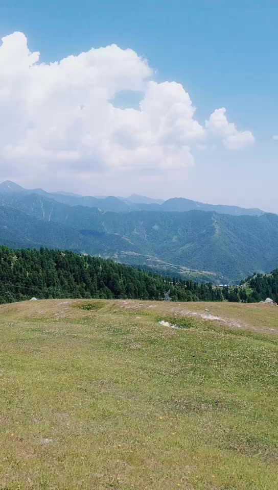 @pankajkumarbhardwaj