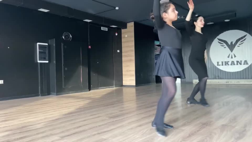 @raziatnyrma