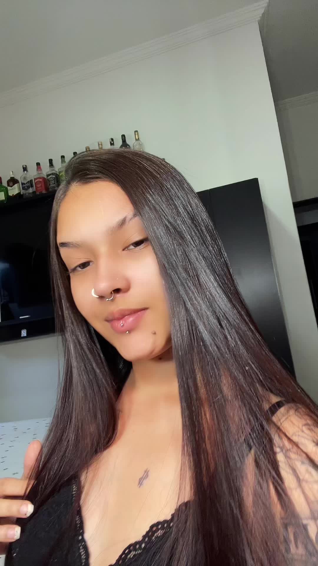 @𝑬.𝑪