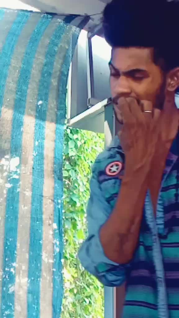 @Sudheesh D Propz