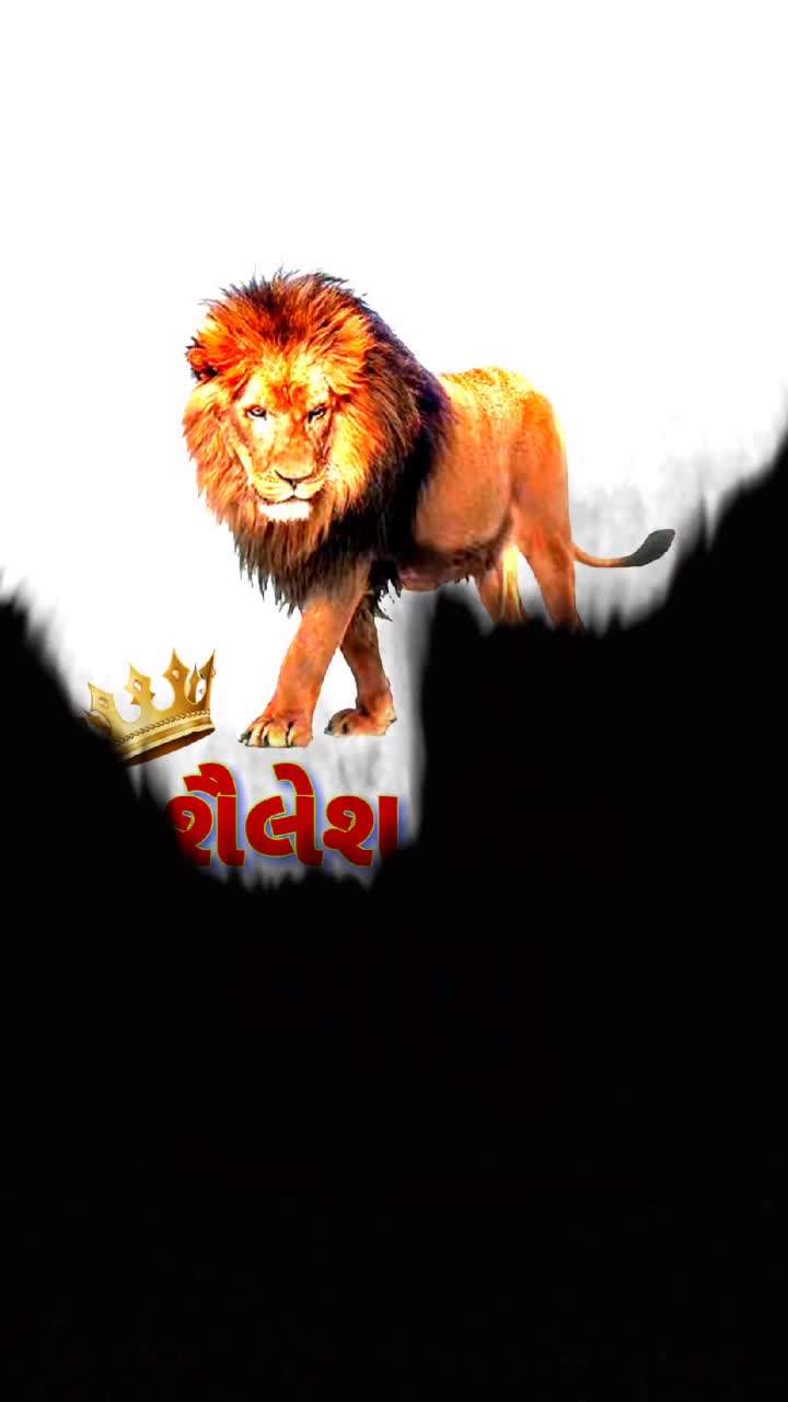 @Vaghela.Kalpesh