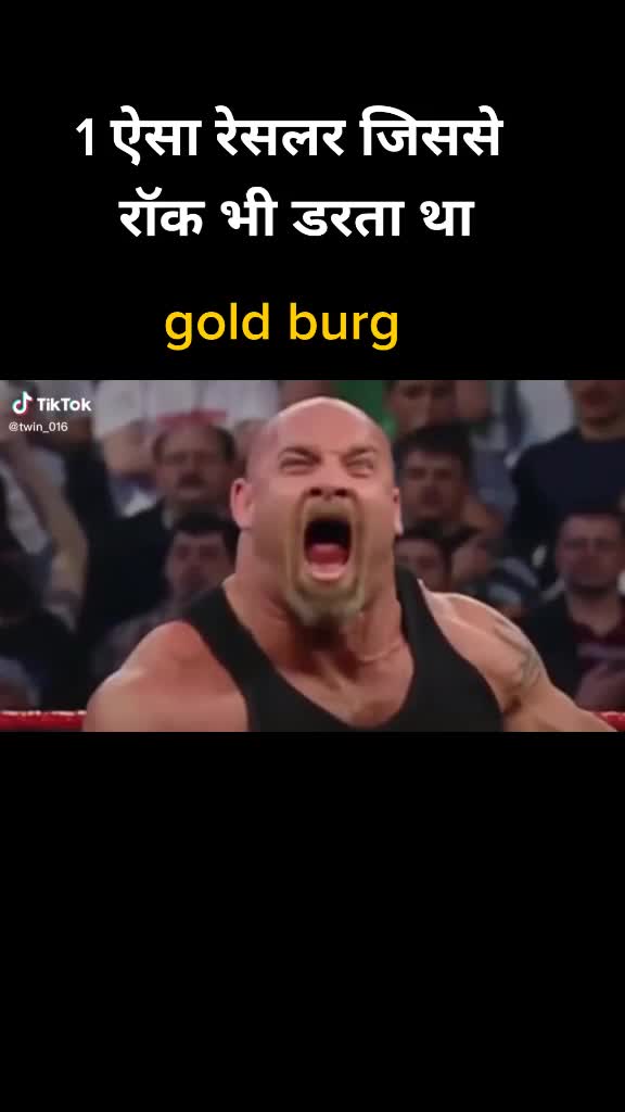 @Ajay666973