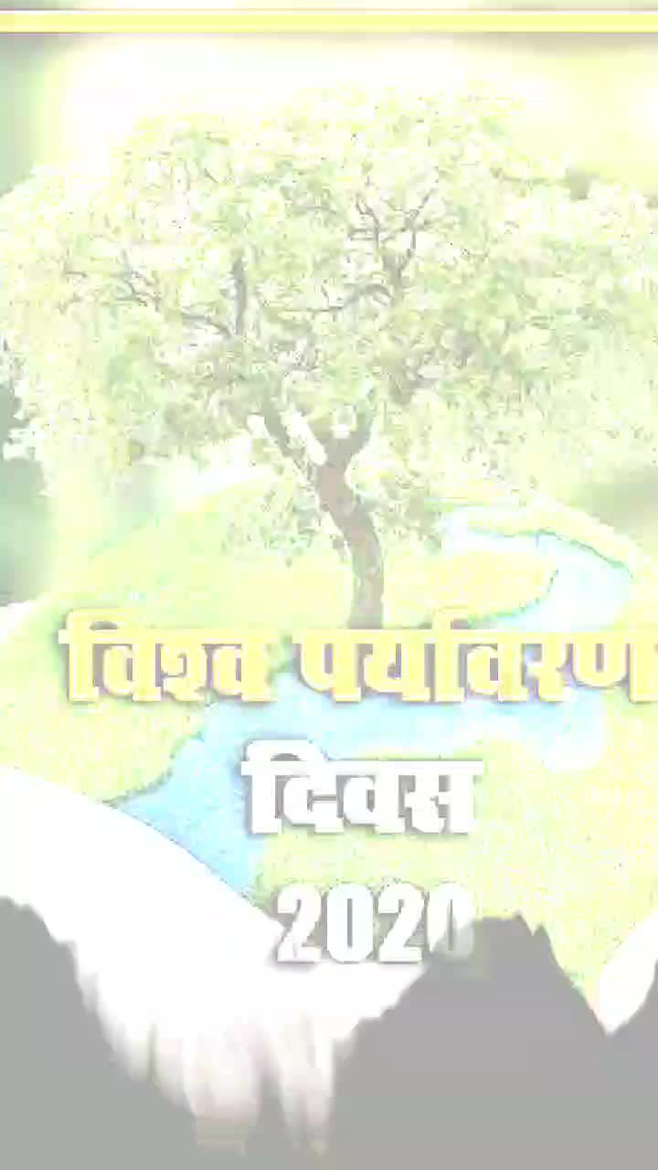@@Rajesh.Raj