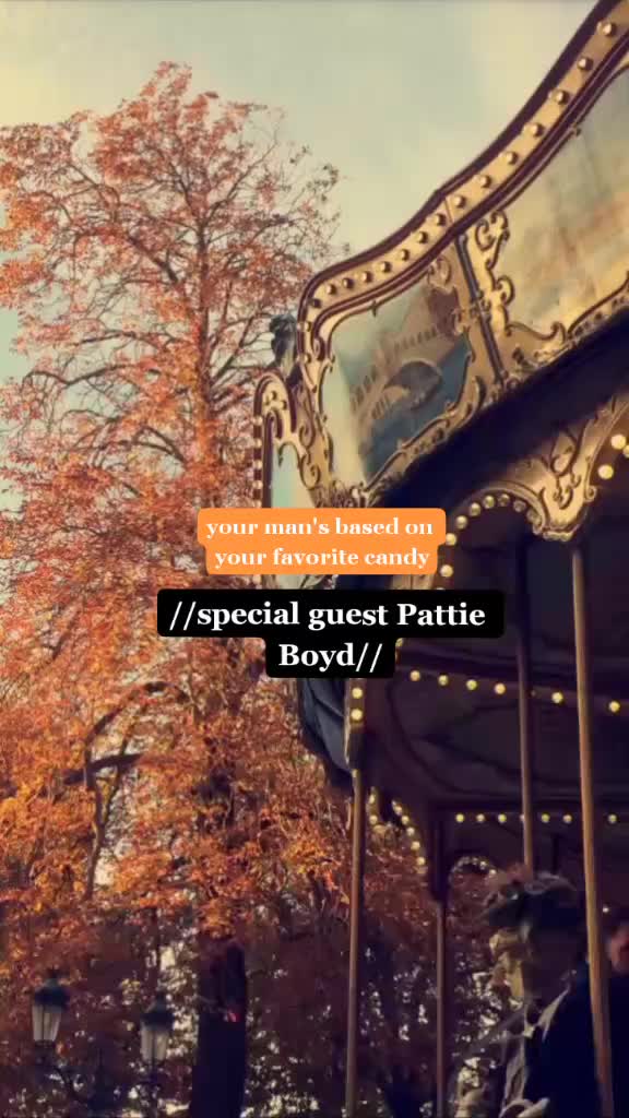 @Paul_mccartney official 💘🥀?