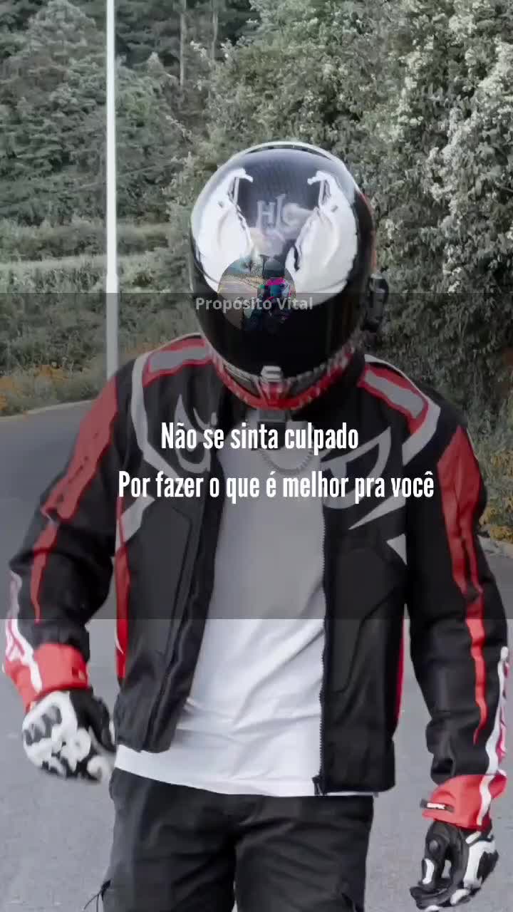 @propósito vital