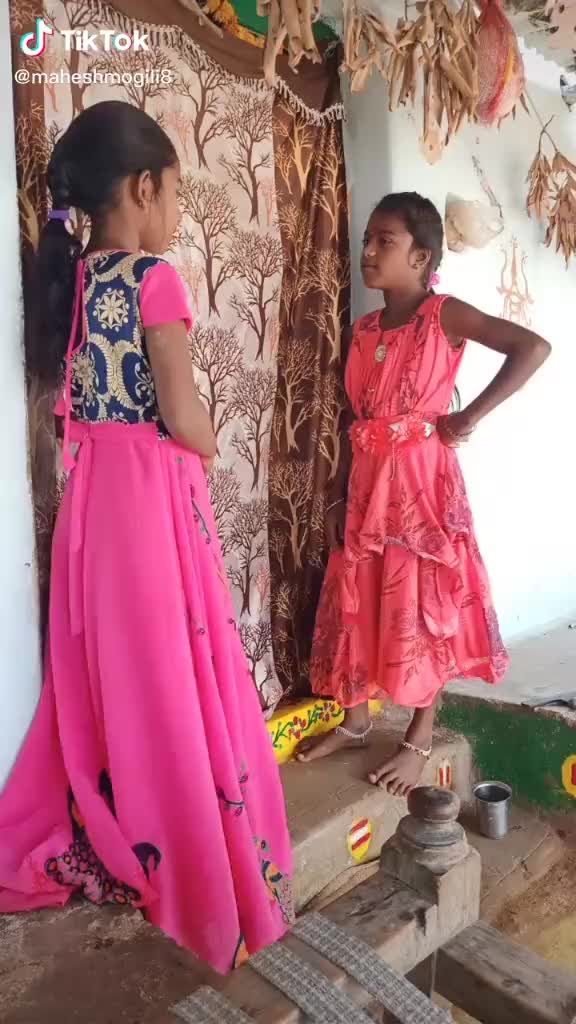 @Saidulu Velugu
