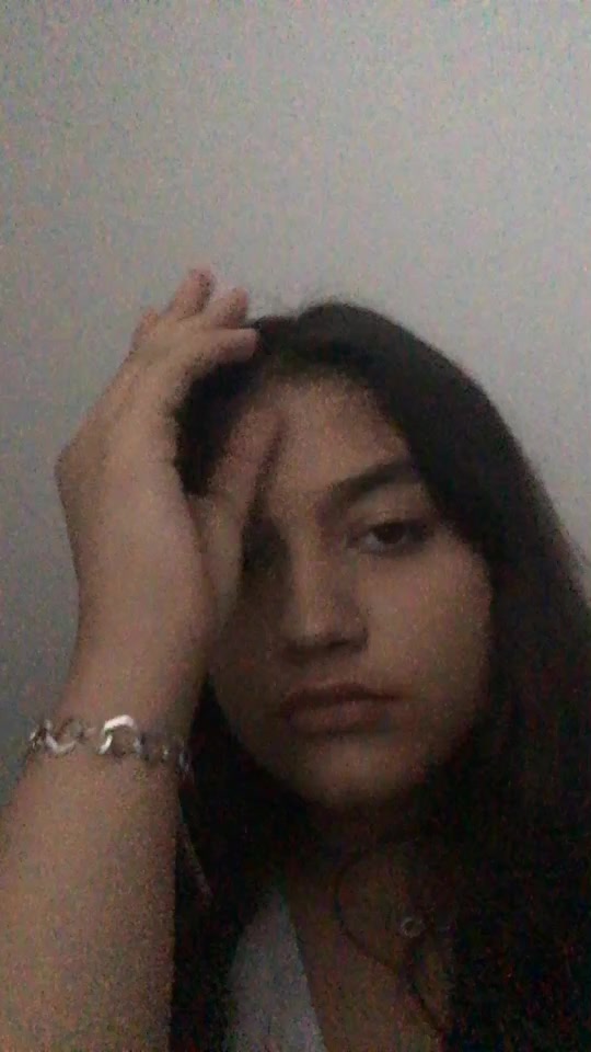 @𝓩𝓮𝔂𝓷𝓸𝓼𝓱🧿