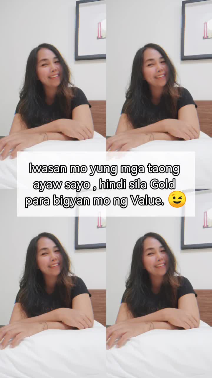 @HKTIT🇵🇭RLhyn🇭🇰