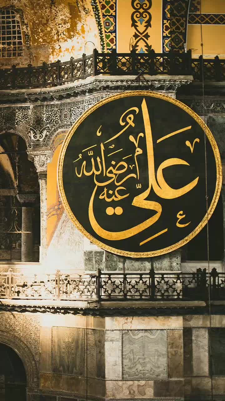 @Sageer Ahmad