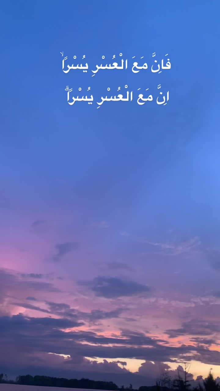 @I.K.A.N02