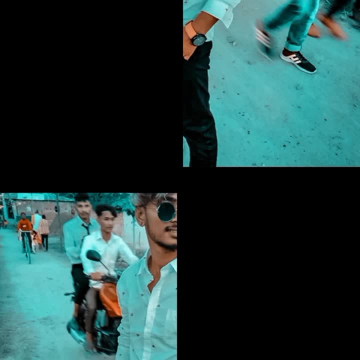 @Dipak Rajak