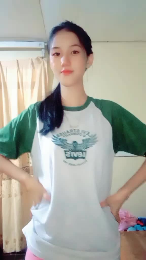 @tancantikkkkk1401