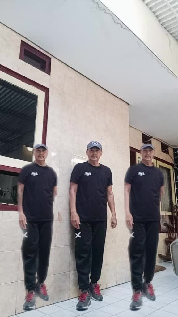 @abah