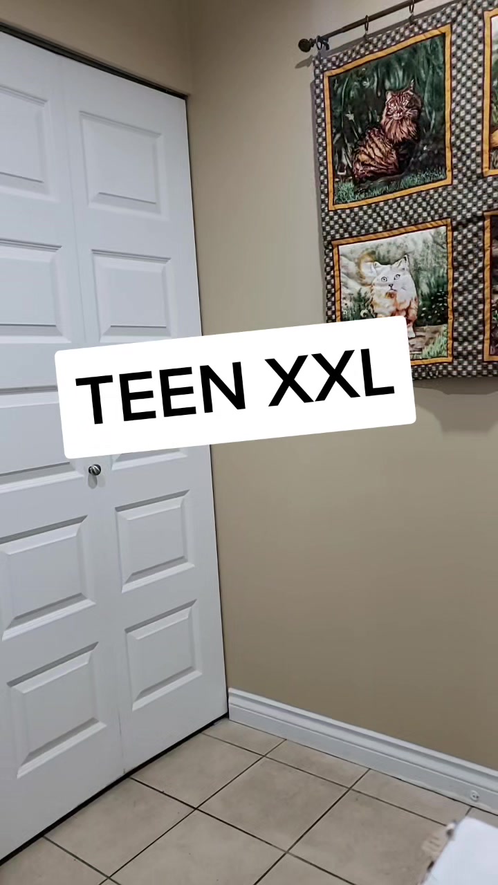 @666JOEY666