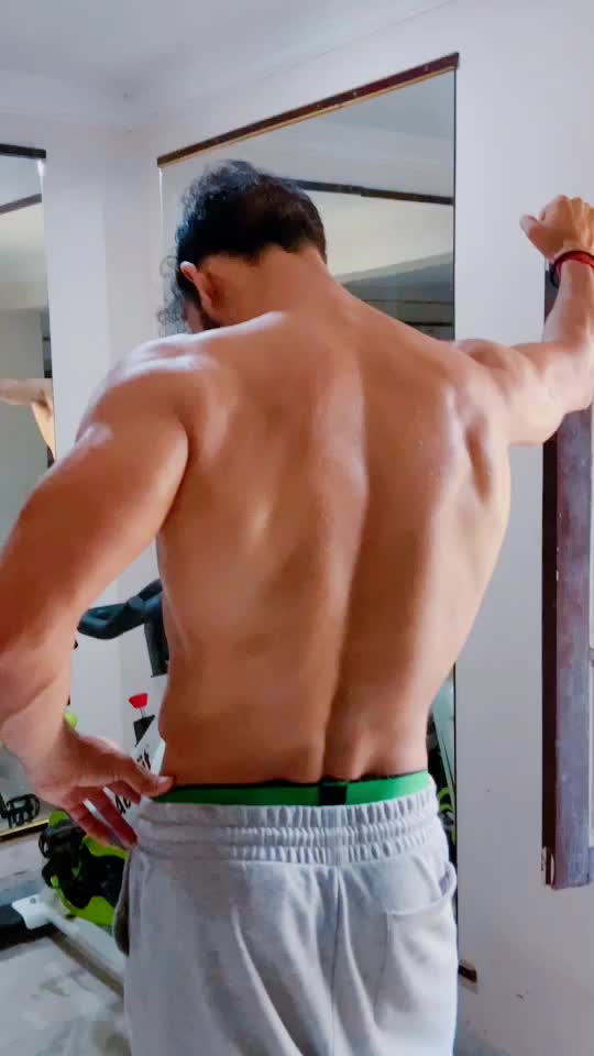 @Beniwalshab