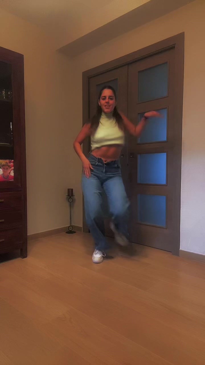 @Lucía Sánchez