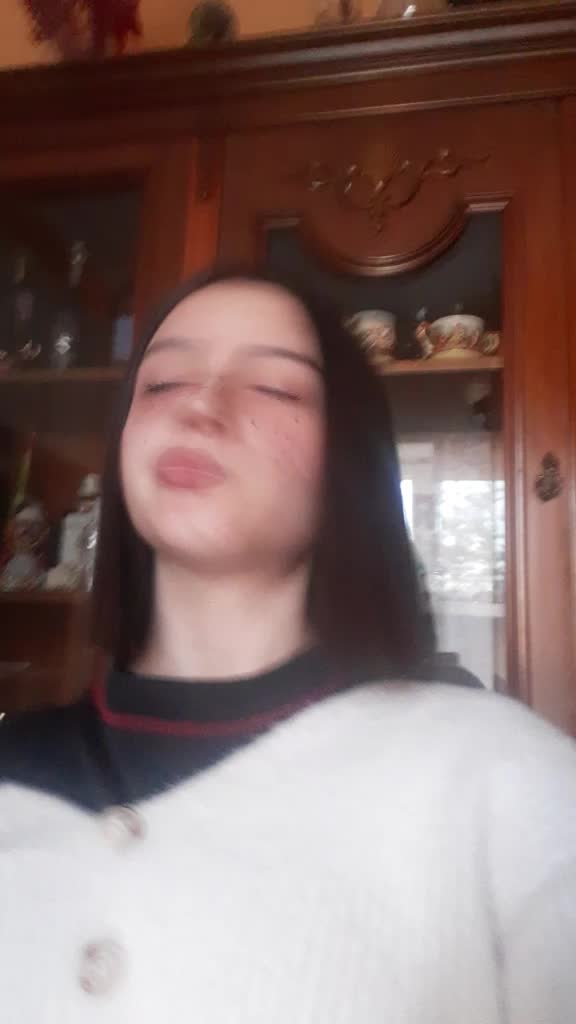 @kekkalambi
