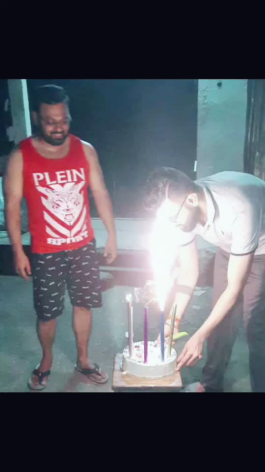 @kartiknarswani1993