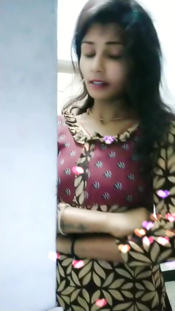 @sri sai sri