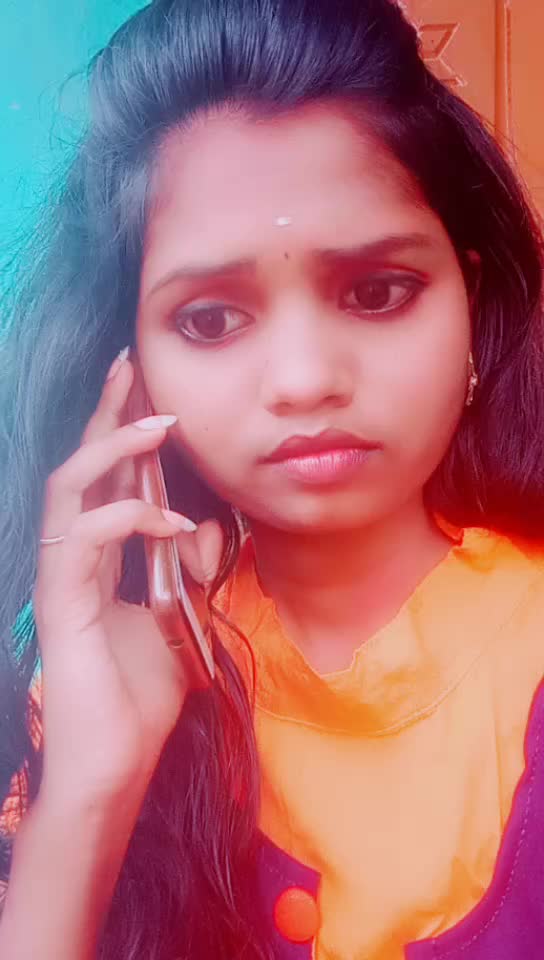 @divimagi