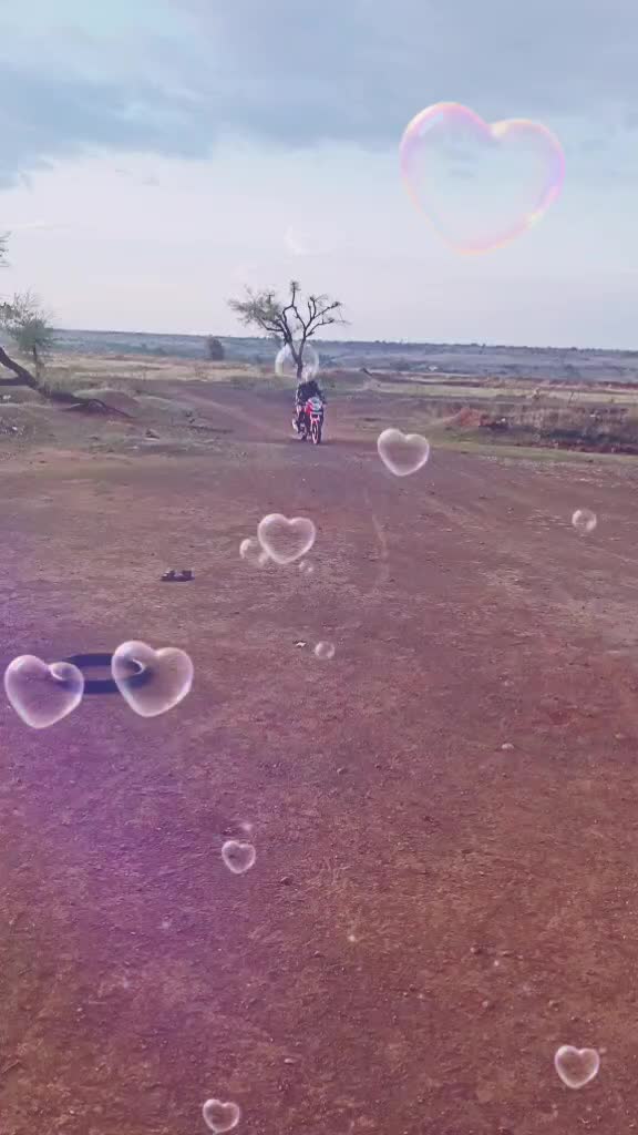 @Mangesh 007