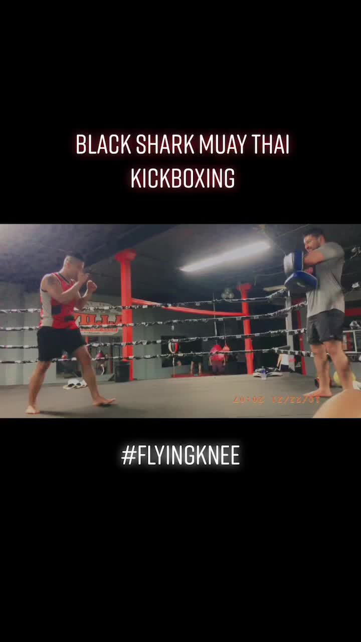 @John Kong 🔱🎶🥊📿🕉🇱🇦