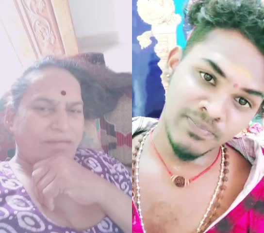 @sugashni kanjana