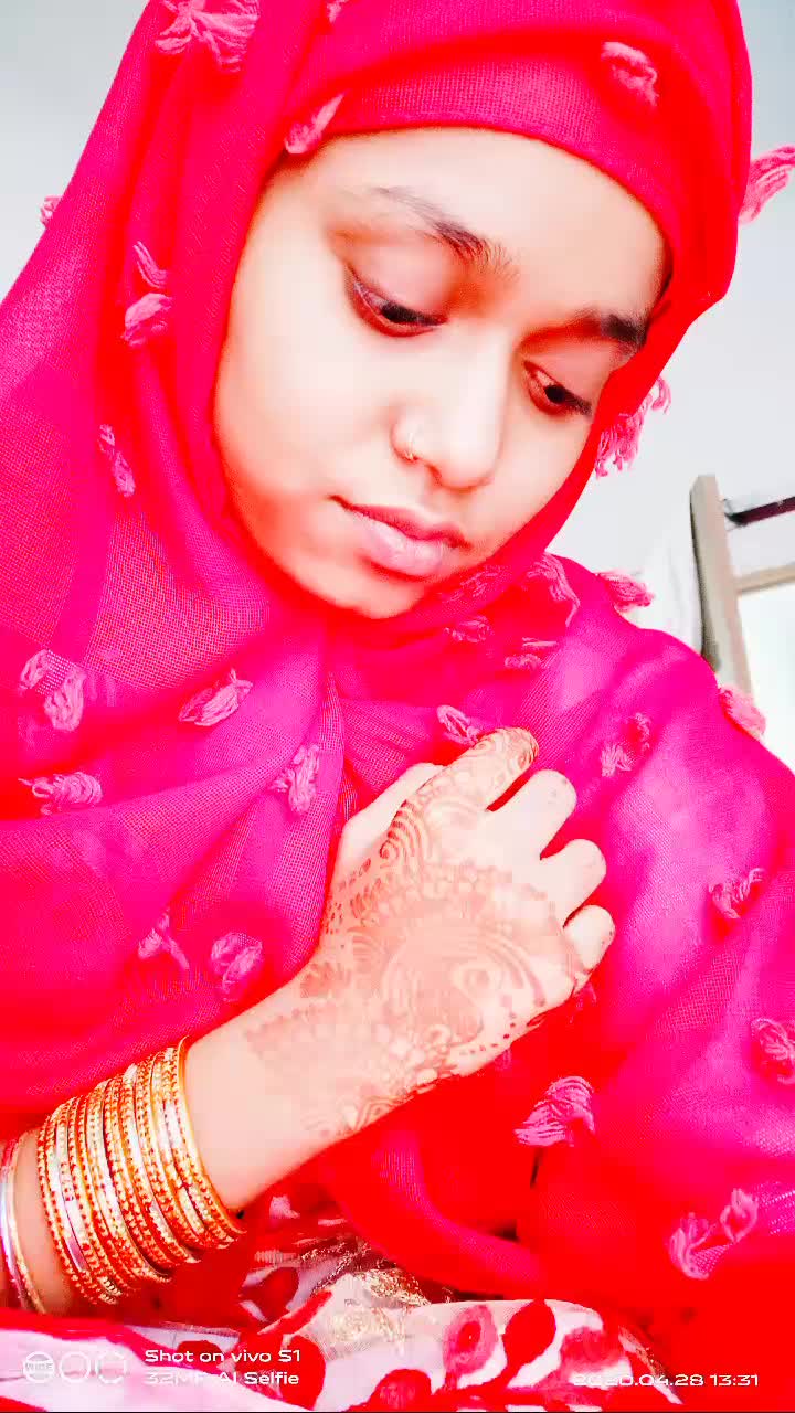 @Mr❤shakil🤵 & Mrs❤Sabbo👰
