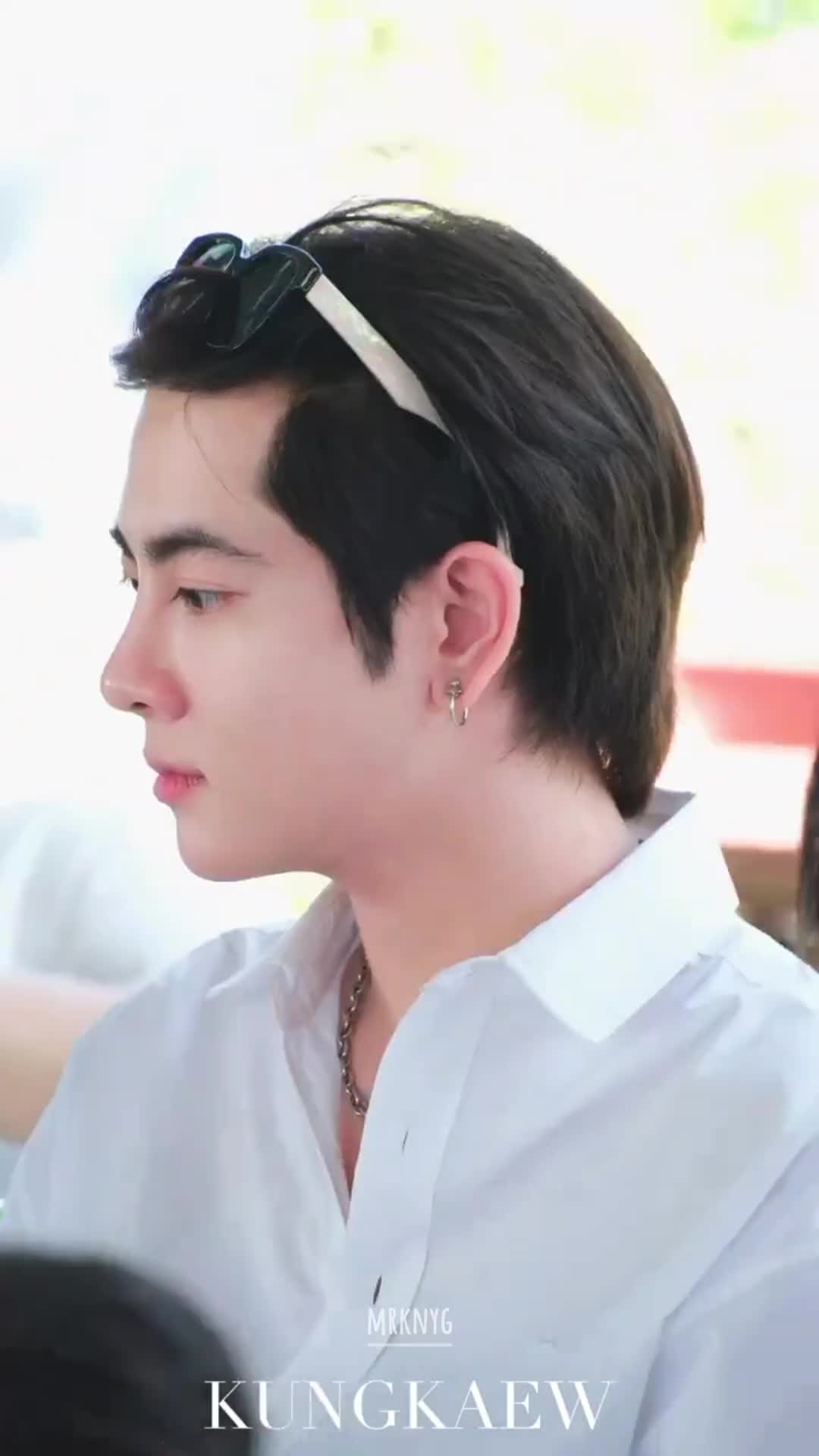 @it's me ๐ฅ