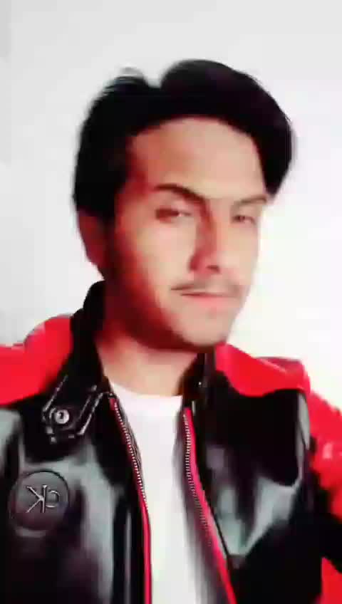 @🔥Israr_ khan_009🔥