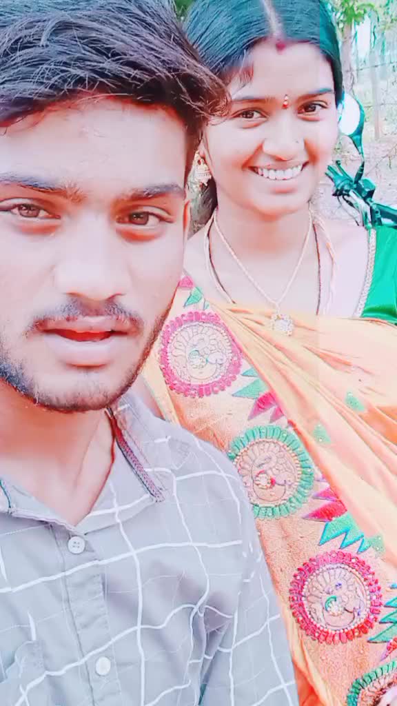 @Pandu Bhukya143 143