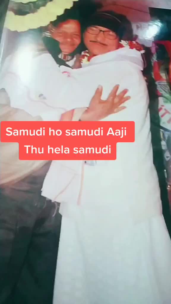 @Princess litti
