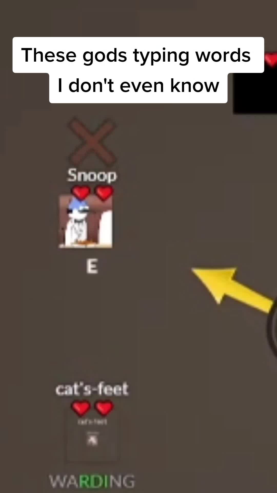 @ED!