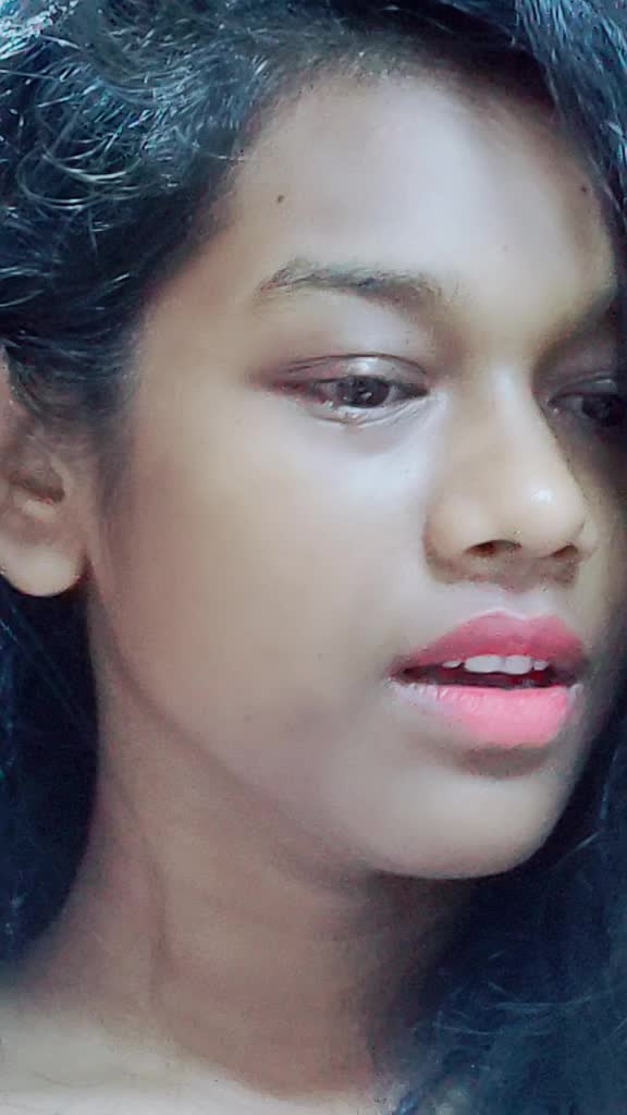 @Rohi...