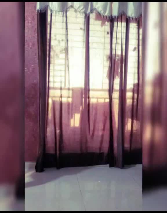 @Shreya.chauhan