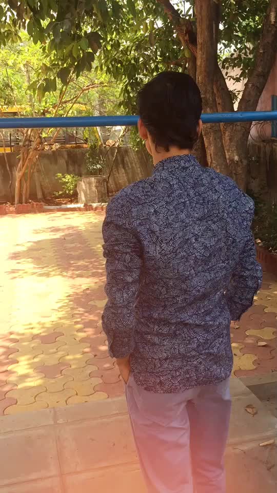 @sameersakpalofficial