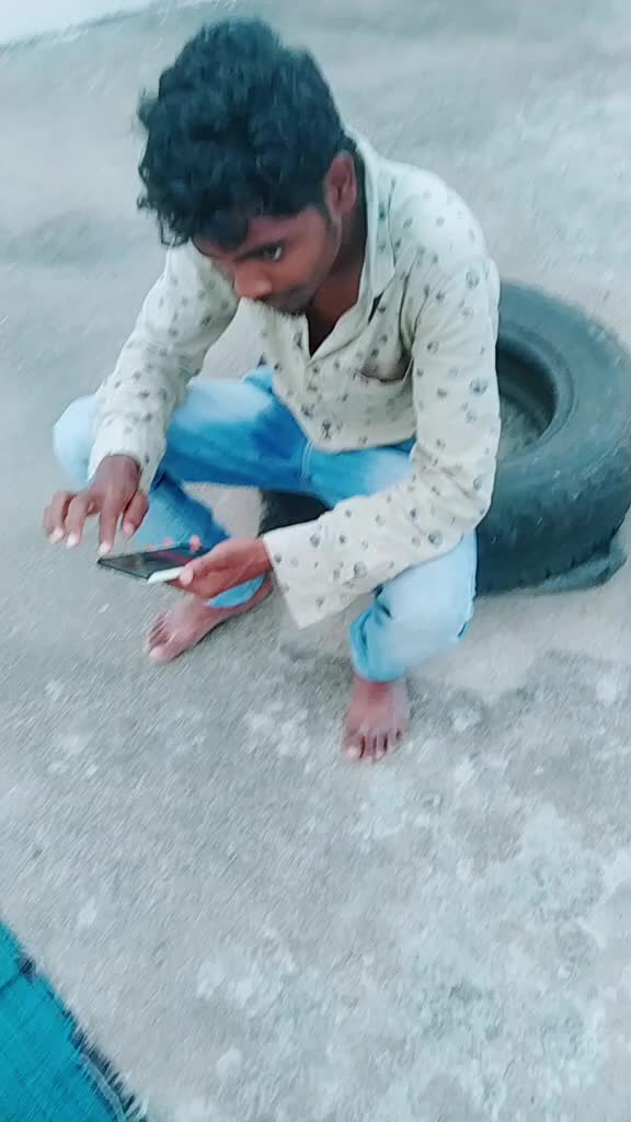 @SAI GOUD