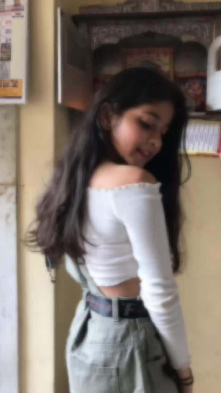 @vanna_mehta_23