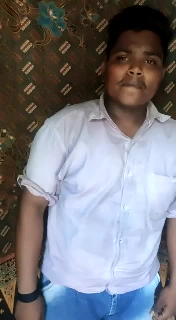 @Gundu Chandu