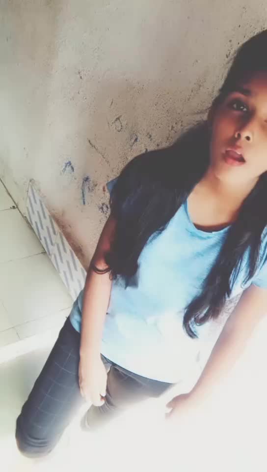 @Mansi_nirmal2002