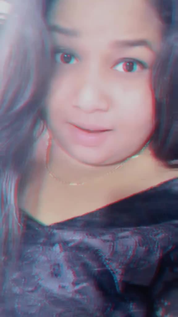 @kp. pavithrakarthi💕