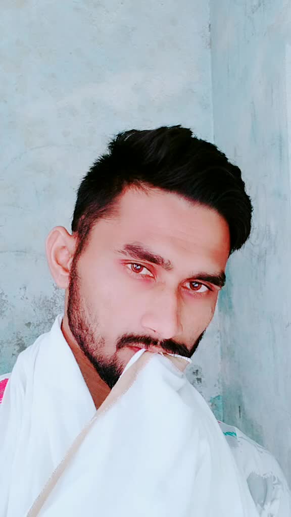 @🌳JUNGLEMAHAL__333🌳