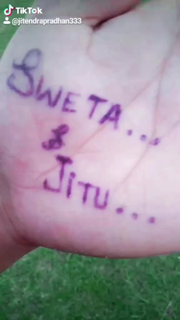 @Simple,, boY,,(Jitu)
